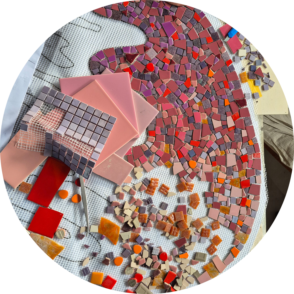 - Kurse - 5 Kurs Nr. IV