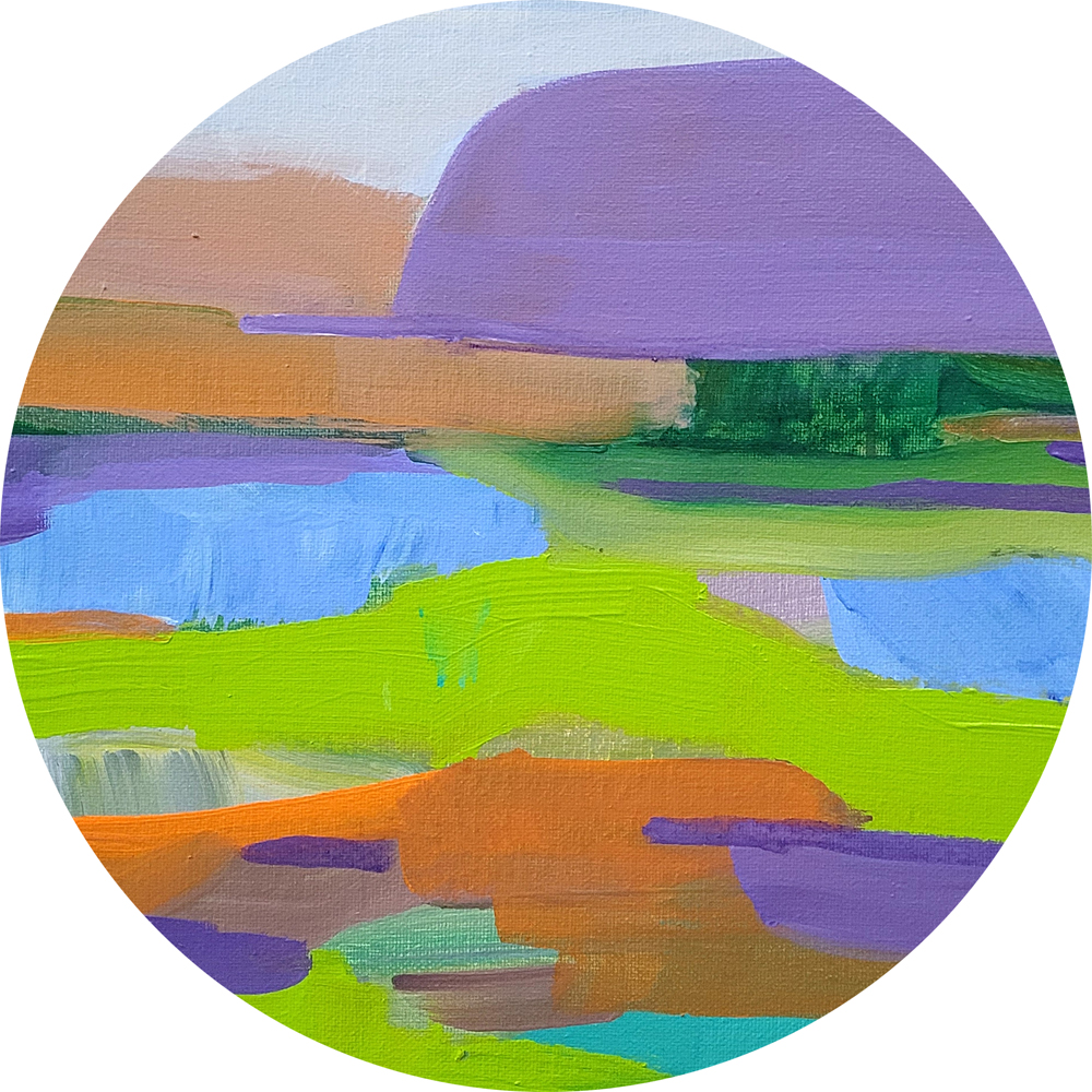 - Kurse - 7 Kurs Nr. VI