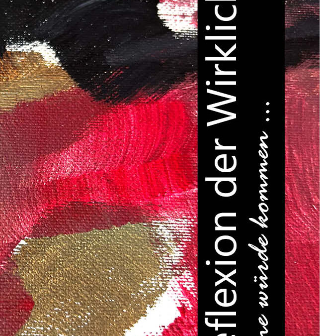 Ausstellung in Neuenheim – Heidelberg